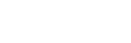 海氏海諾集團(tuán)