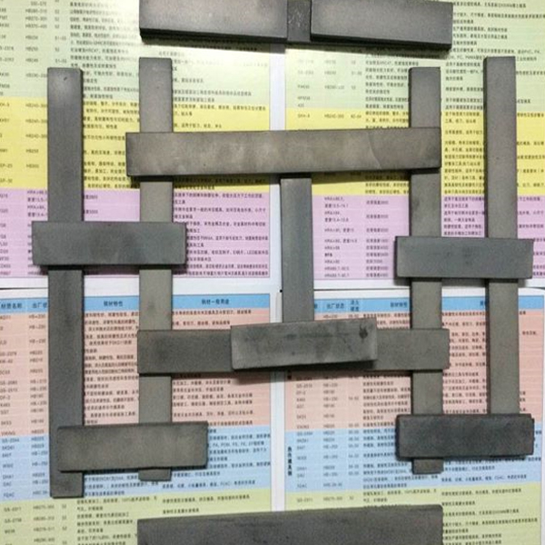 鎢鋼，鉬合金、透氣鋼
