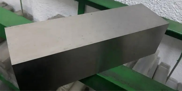 asp23具有哪些特點和優勢？